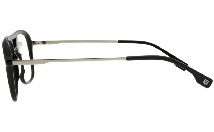 KWIAT EX KW EXR 9245 - F - 2 - Skyoptic.gr KWIAT EX KW EXR 9245 - F - 2