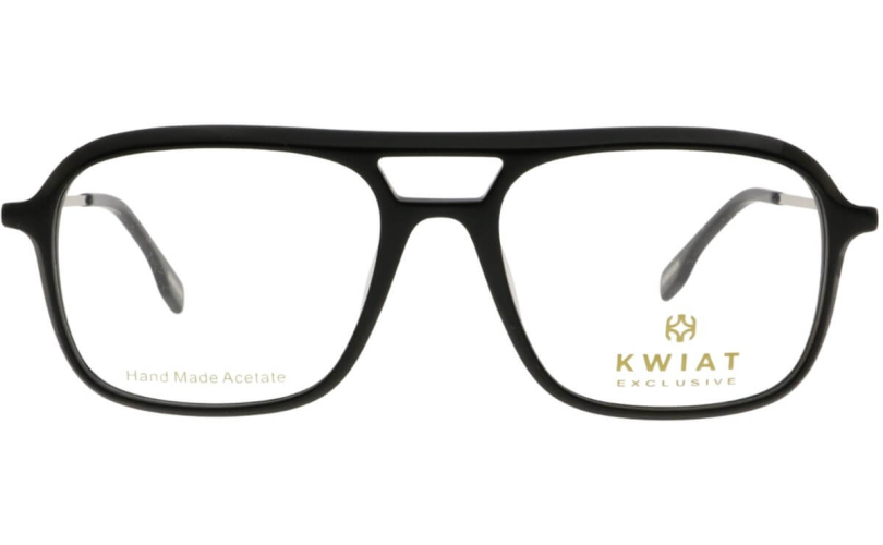 KWIAT EX KW EXR 9245 - F - 3 - Skyoptic.gr KWIAT EX KW EXR 9245 - F - 3