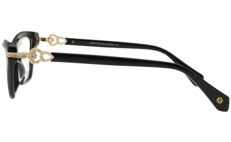 KWIAT CHIC KW - CH 9063 - A - 2