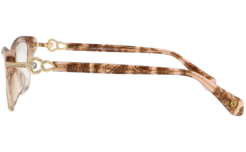 KWIAT CHIC KW - CH 9063 - B - 2