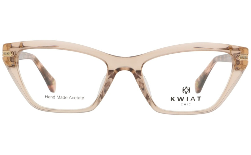 KWIAT CHIC KW - CH 9063 - B - 3