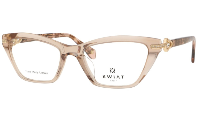 KWIAT CHIC KW - CH 9063 - B - 1