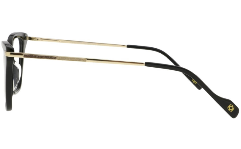 KWIAT CHIC KW - CH 9064 - A - 2 - Skyoptic.gr KWIAT CHIC KW - CH 9064 - A - 2