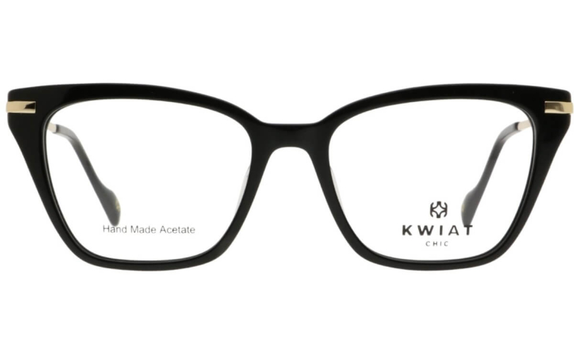 KWIAT CHIC KW - CH 9064 - A - 3 - Skyoptic.gr KWIAT CHIC KW - CH 9064 - A - 3