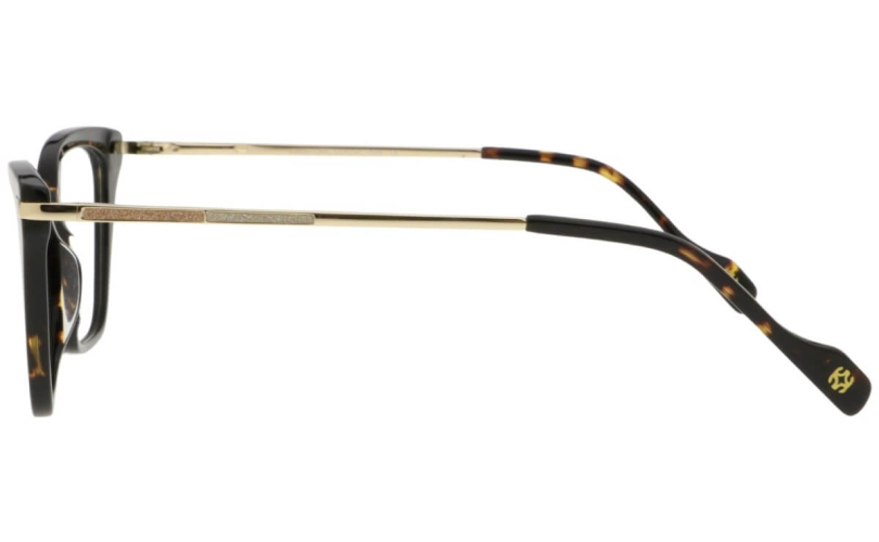 KWIAT CHIC KW - CH 9064 - C - 2 - Skyoptic.gr KWIAT CHIC KW - CH 9064 - C - 2