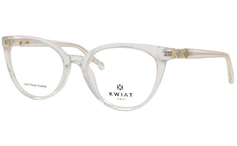 KWIAT CHIC KW - CH 9065 - B - 1