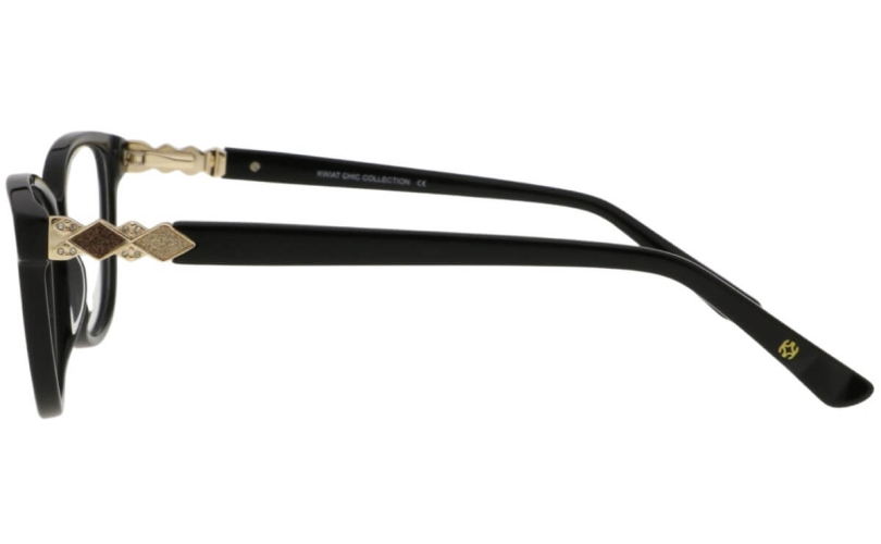 KWIAT CHIC KW - CH 9066 - A - 2