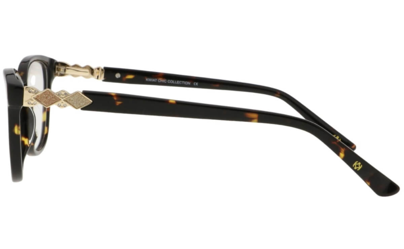 KWIAT CHIC KW - CH 9066 - C - 2 - Skyoptic.gr KWIAT CHIC KW - CH 9066 - C - 2