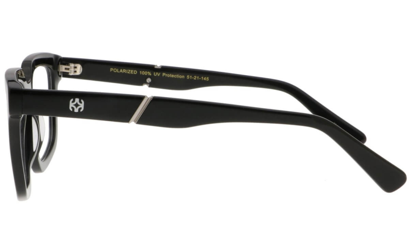 KWIAT CHIC KW - CH 9068 - A - 2 - Skyoptic.gr KWIAT CHIC KW - CH 9068 - A - 2