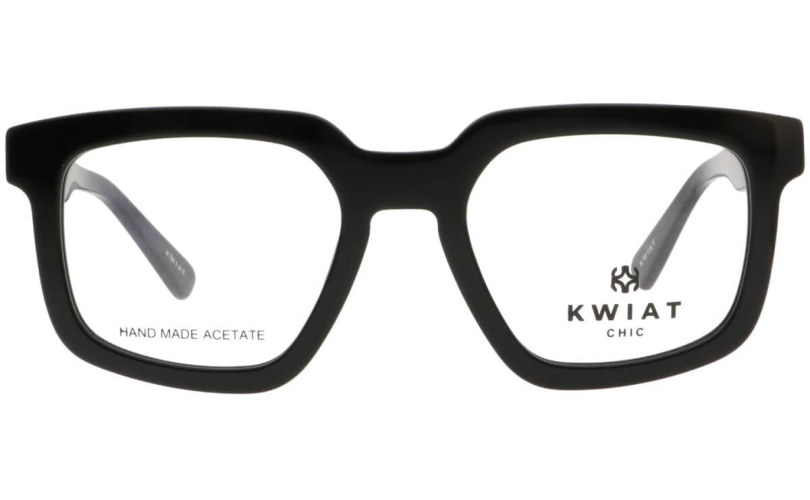 KWIAT CHIC KW - CH 9068 - A - 3 - Skyoptic.gr KWIAT CHIC KW - CH 9068 - A - 3