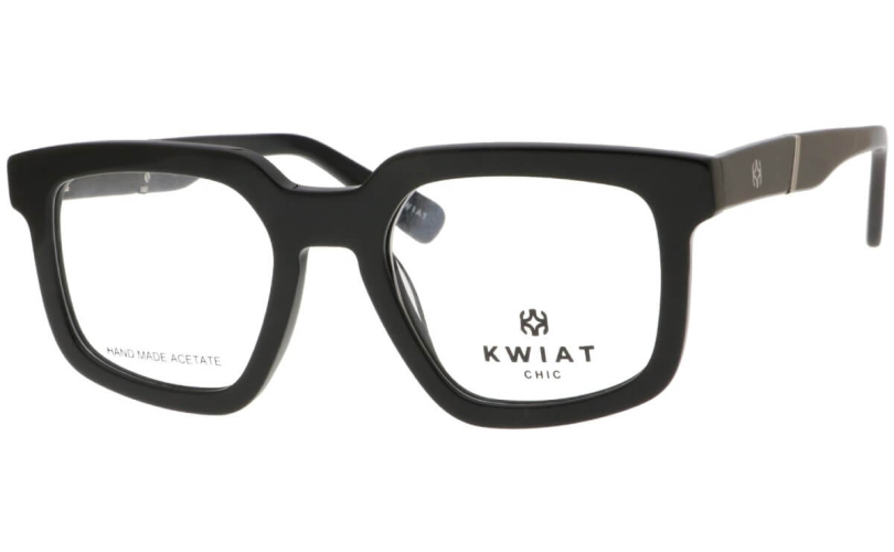 KWIAT CHIC KW - CH 9068 - A - 1 - Skyoptic.gr KWIAT CHIC KW - CH 9068 - A - 1