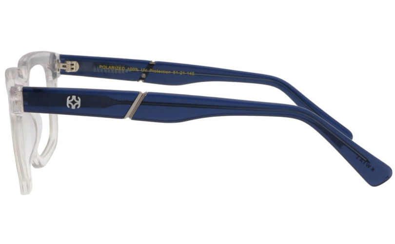 KWIAT CHIC KW - CH 9068 - B - 2