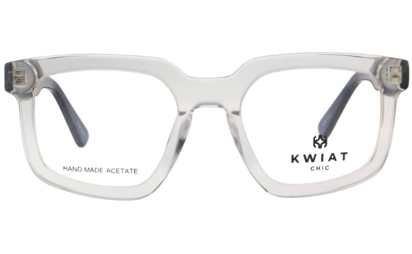 KWIAT CHIC KW - CH 9068 - B - 3