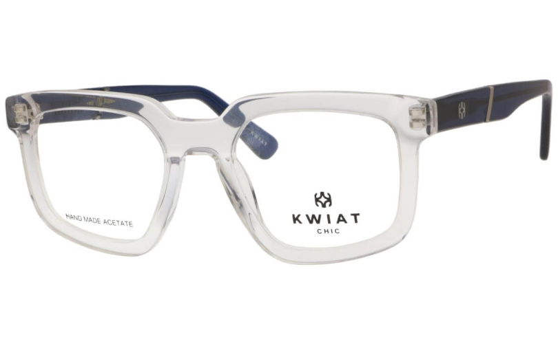 KWIAT CHIC KW - CH 9068 - B - 1