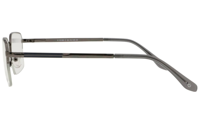 KWIAT K 10198 - C - 2 - Skyoptic.gr KWIAT K 10198 - C - 2