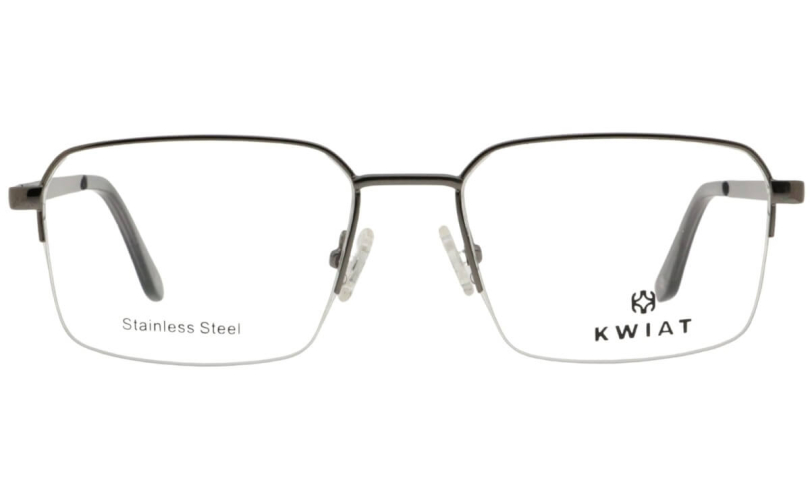 KWIAT K 10198 - C - 3 - Skyoptic.gr KWIAT K 10198 - C - 3