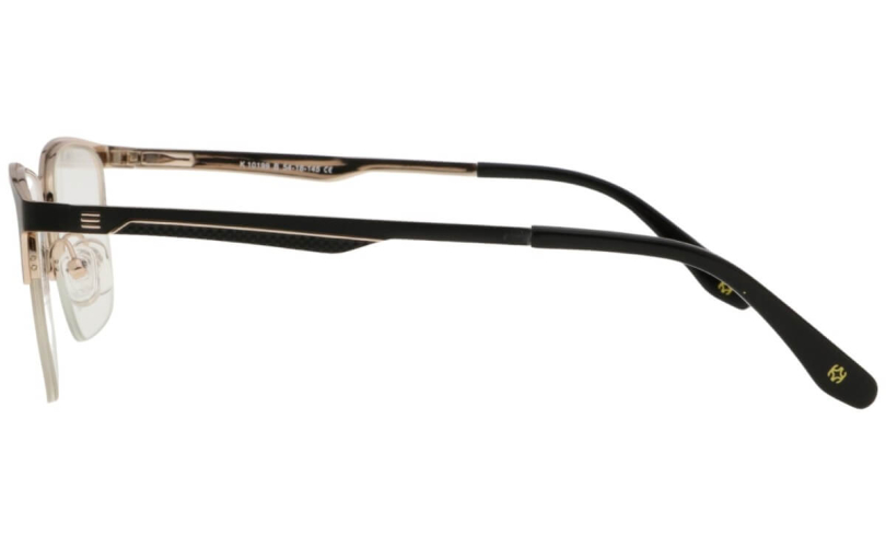 KWIAT K 10199 - B - 2