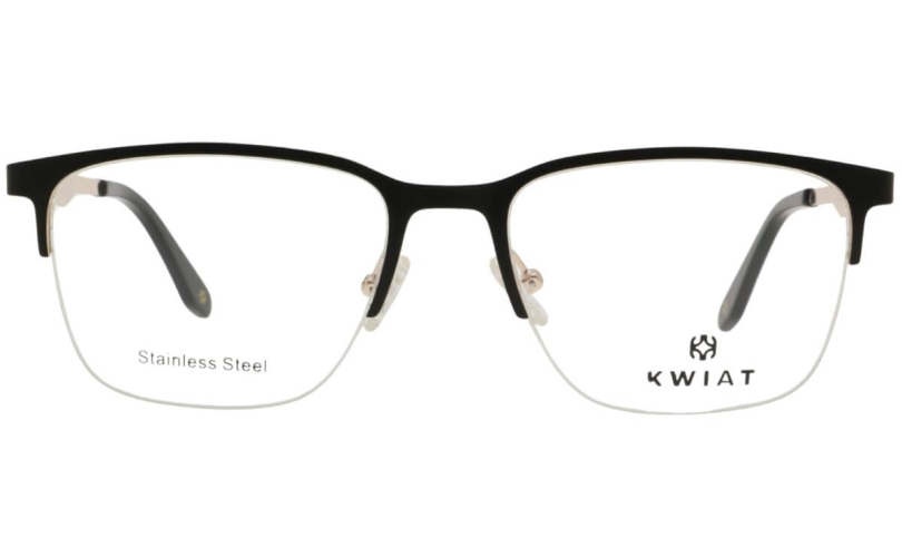 KWIAT K 10199 - B - 3