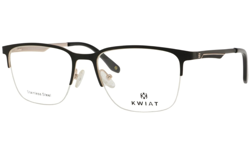 KWIAT K 10199 - B - 1