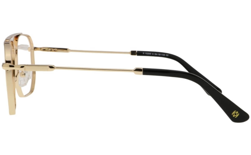 KWIAT K 10200 - A - 2