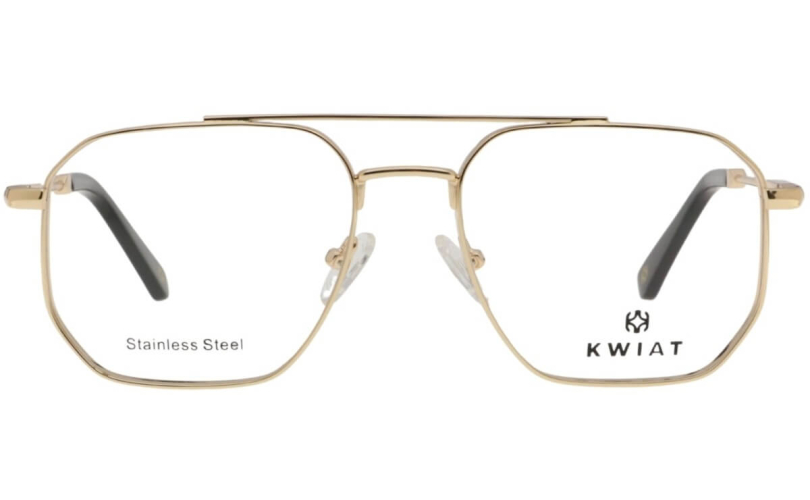 KWIAT K 10200 - A - 3