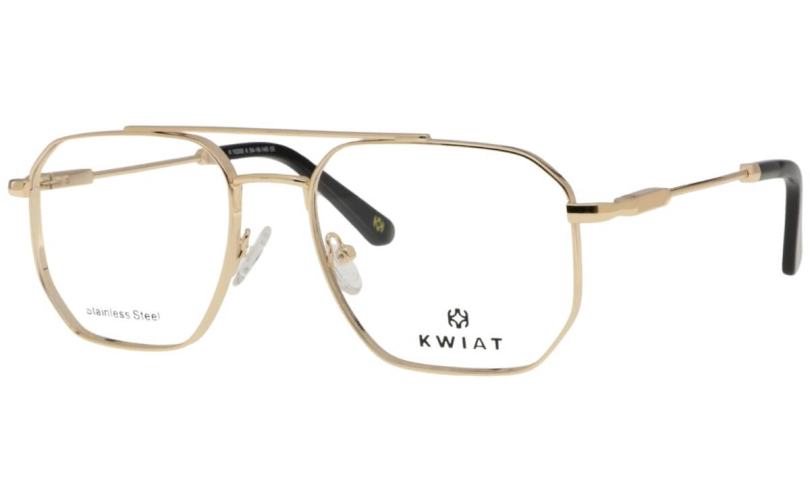 KWIAT K 10200 - A - 1