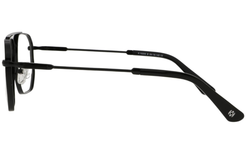 KWIAT K 10200 - B - 2 - Skyoptic.gr KWIAT K 10200 - B - 2