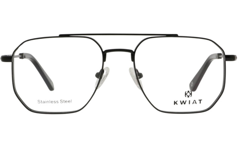 KWIAT K 10200 - B - 3 - Skyoptic.gr KWIAT K 10200 - B - 3