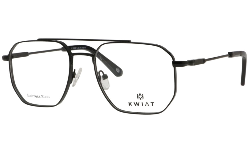 KWIAT K 10200 - B - 1 - Skyoptic.gr KWIAT K 10200 - B - 1