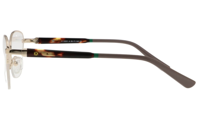 KWIAT K 10201 - A - 2