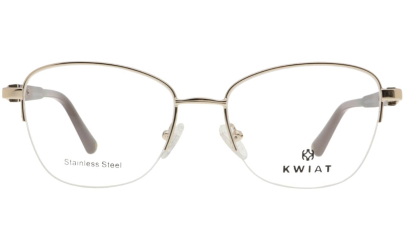 KWIAT K 10201 - A - 3