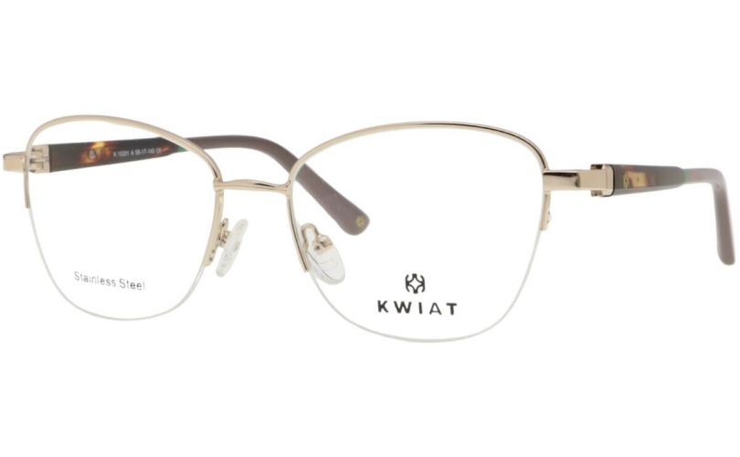 KWIAT K 10201 - A - 1