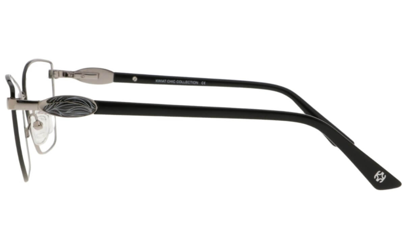 KWIAT CHIC KW - CH 9069 - A - 2 - Skyoptic.gr KWIAT CHIC KW - CH 9069 - A - 2