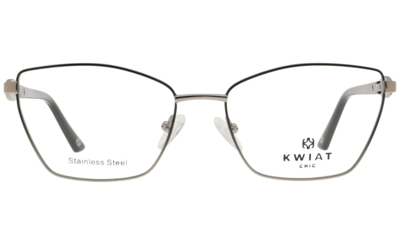 KWIAT CHIC KW - CH 9069 - A - 3 - Skyoptic.gr KWIAT CHIC KW - CH 9069 - A - 3