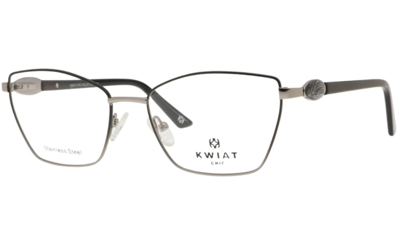 KWIAT CHIC KW - CH 9069 - A - 1 - Skyoptic.gr KWIAT CHIC KW - CH 9069 - A - 1