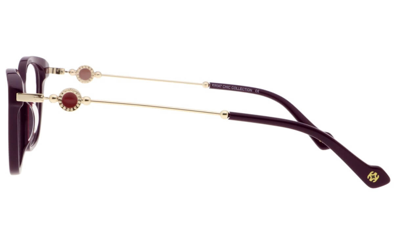 KWIAT CHIC KW - CH 9070 - D - 2 - Skyoptic.gr KWIAT CHIC KW - CH 9070 - D - 2