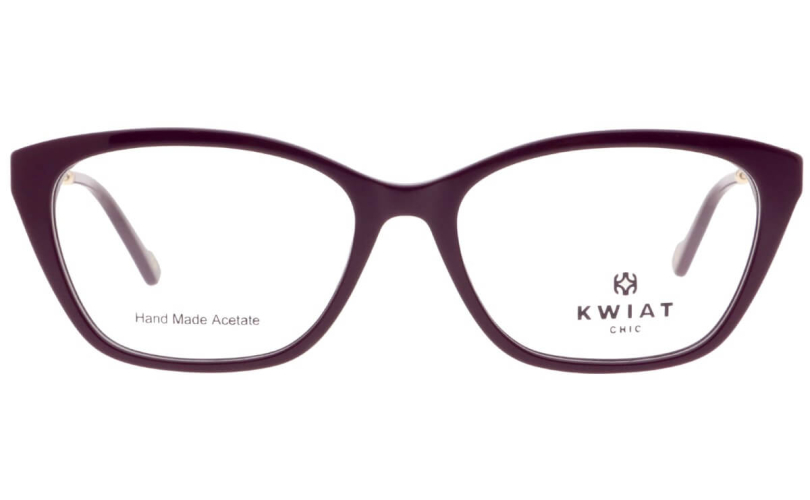 KWIAT CHIC KW - CH 9070 - D - 3 - Skyoptic.gr KWIAT CHIC KW - CH 9070 - D - 3