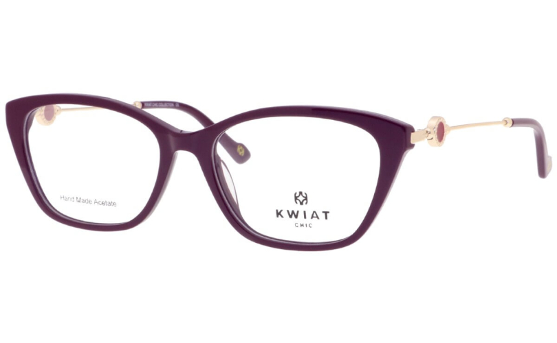 KWIAT CHIC KW - CH 9070 - D - 1 - Skyoptic.gr KWIAT CHIC KW - CH 9070 - D - 1