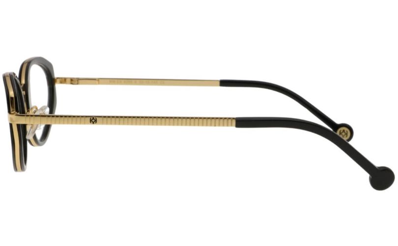 KWIAT EX KW EX 9255 - A - 2