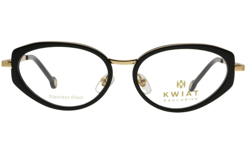 KWIAT EX KW EX 9255 - A - 3