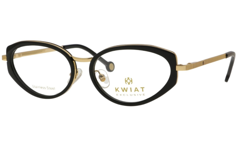 KWIAT EX KW EX 9255 - A - 1