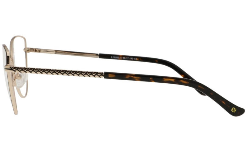 KWIAT K 10202 - A - 2