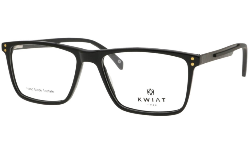 KWIAT CHIC KW - CH 9072 - A - 1