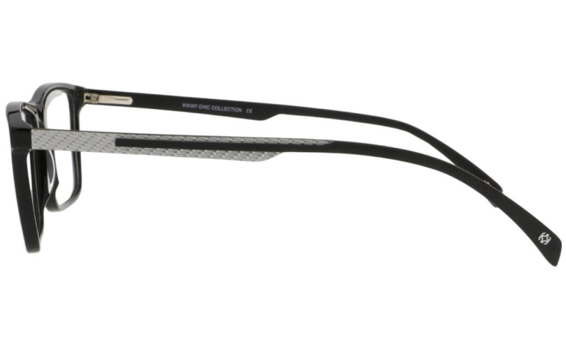 KWIAT CHIC KW - CH 9072 - C - 2