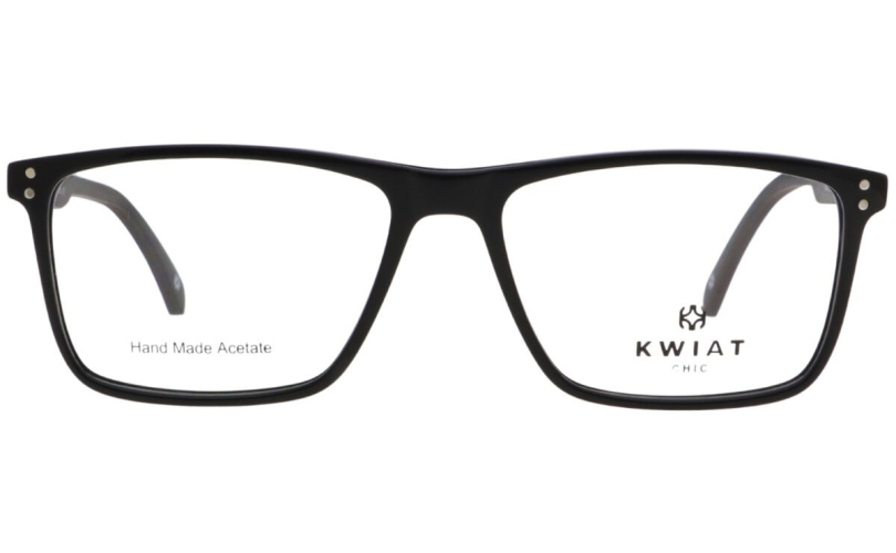 KWIAT CHIC KW - CH 9072 - C - 3