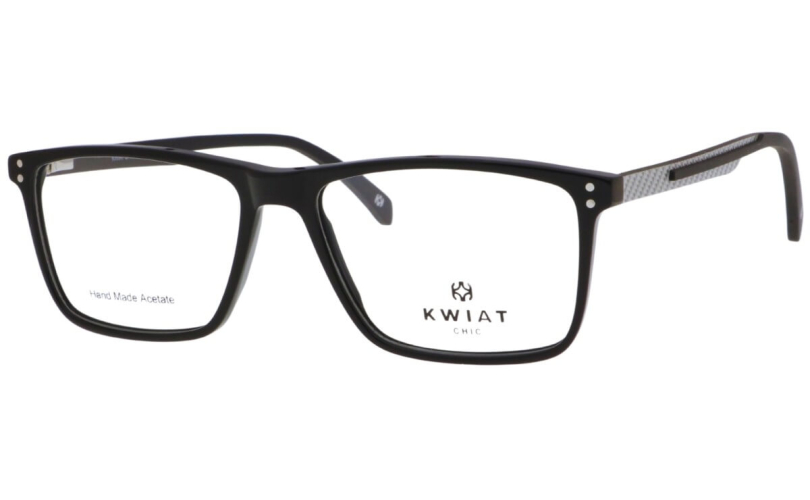 KWIAT CHIC KW - CH 9072 - C - 1