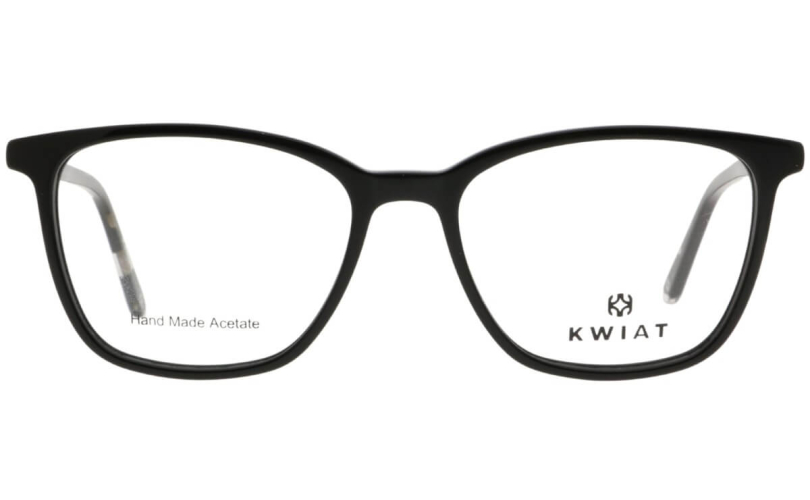 KWIAT K 10203 - A - 2