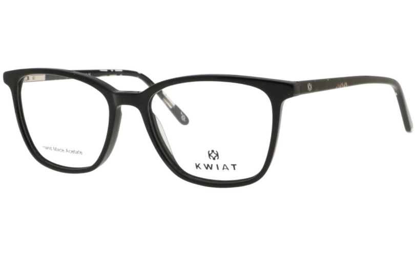 KWIAT K 10203 - A - 1