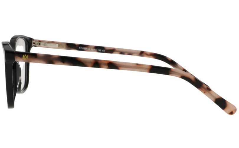 KWIAT K 10204 - A - 2