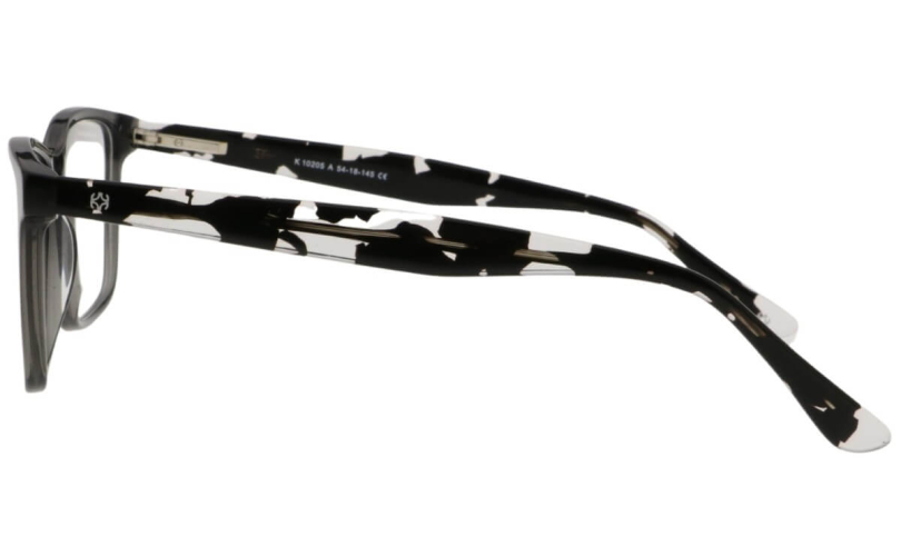 KWIAT K 10205 - A - 2